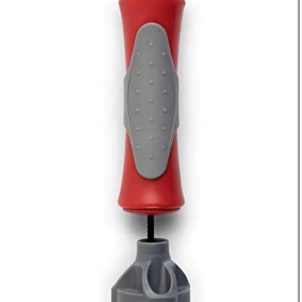 TKO NEW UNOPENED 10 ball roller Flexible Massager recover faster - Picture 8 of 11